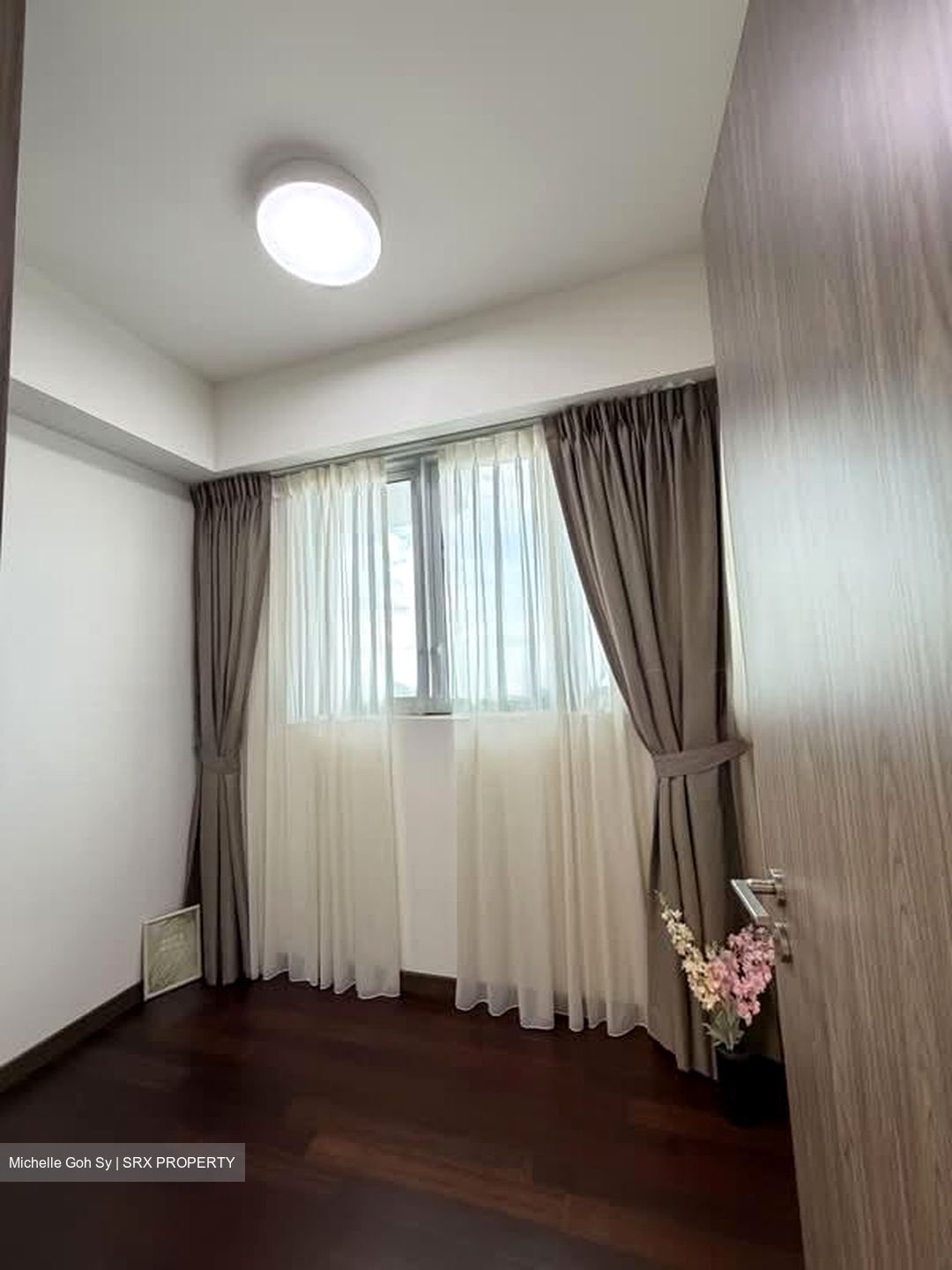 Queens Peak (D3), Condominium #579618601